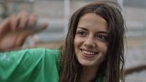 image de Les Météorites Bande-annonce VF