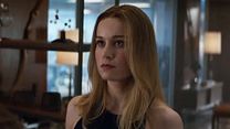 image de  Avengers Endgame - EXTRAIT VOST "Le plan d'attaque"