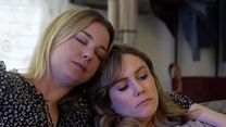 image de The Resident - saison 2 - épisode 21 Teaser VO