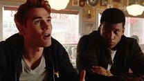 image de Riverdale - saison 3 - épisode 19 Teaser VO