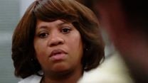 image de Grey's Anatomy - saison 15 - épisode 23 Teaser VO