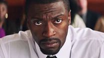 image de Brian Banks Bande-annonce VO