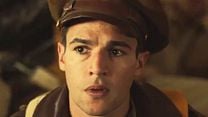 image de Catch-22 - saison 1 Bande-annonce VO