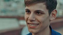image de Piranhas Bande-annonce VO