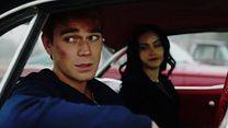 image de Riverdale - saison 3 - épisode 20 Teaser VO