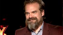 image de David Harbour est le nouveau Hellboy