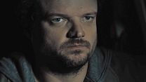 image de BrightBurn - L'enfant du mal EXTRAIT VF "Attaque nocturne"