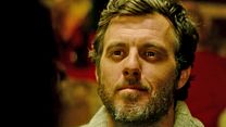 image de Coup de foudre sur un air de Noël Bande-annonce VF