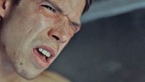 image de The Van Teaser VO