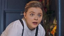 image de Greta Bande-annonce VF