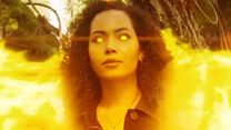 image de Charmed (2018) - saison 1 - épisode 22 Teaser VO