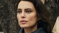 image de Les Siffleurs - EXTRAIT VOSTFR "Le baiser"