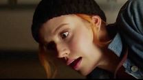 image de Nancy Drew - saison 1 Bande-annonce (2) VO