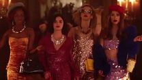 image de Katy Keene - saison 1 Teaser VO