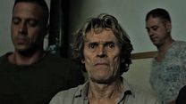 image de Tommaso EXTRAIT VO "Escorte"