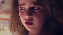 image de Freaks Bande-annonce VO