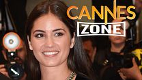 image de Cannes 2019 - Cannes Zone, épisode 10