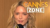 image de Cannes 2019 - Cannes Zone, épisode 11