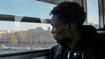 image de Colis Suspect Bande-annonce VO