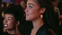 image de The Bold Type / De celles qui osent - saison 3 - épisode 9 Teaser VO