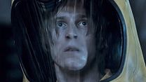 image de Dark - saison 2 Bande-annonce VO