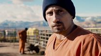 image de Nevada Bande-annonce VF