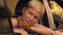 image de Après le mariage Bande-annonce VO