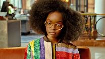 image de Little Bande-annonce VF