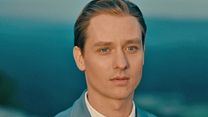image de L'Oeuvre sans auteur Bande-annonce VO