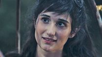 image de Ricordi? Bande-annonce VO