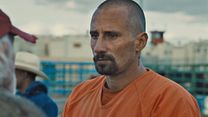 image de Nevada EXTRAIT VO "L'entretien"