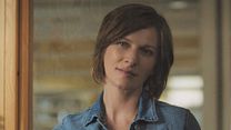 image de Anna, un jour Bande-annonce VO