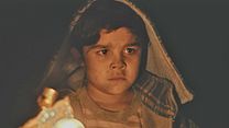 image de Ils reviennent... Bande-annonce VO