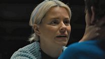 image de BrightBurn - L'enfant du mal EXTRAIT VO "Somnambule"