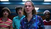 image de Stranger Things - saison 3 Bande-annonce VO