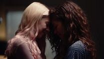 image de Euphoria - saison 1 - épisode 3 Teaser VO