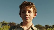 image de Storm Boy EXTRAIT VF "Nous nous sentions chez nous autant qu'eux" 