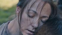 image de Incantations Bande-annonce VF