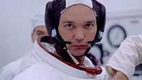 image de Apollo 11 Teaser VF