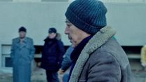 image de Face à la nuit EXTRAIT VO "Le suicide"