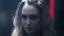 image de Les 100 - saison 6 - épisode 10 Teaser VO