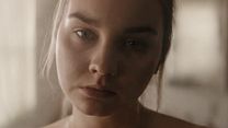 image de Light as a Feather : le jeu maudit - saison 2 Bande-annonce VO