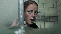 image de Crawl EXTRAIT VO "L'alligator attaque"