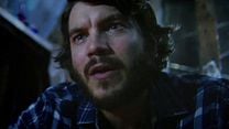 image de Freaks Bande-annonce (2) VO