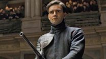 image de Le Duelliste Bande-annonce VF