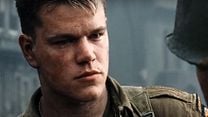 image de Il faut sauver le soldat Ryan Bande-annonce (2) VO
