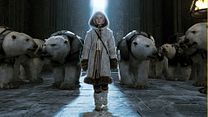 image de His Dark Materials : À la croisée des mondes - saison 1 Bande-annonce VO