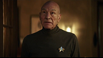 image de Star Trek: Picard - saison 1 Bande-annonce (4) VO