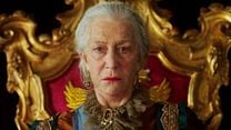 image de la vidéo Catherine the Great - saison 1 Teaser VO