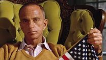 image de Where's My Roy Cohn? Bande-annonce VO